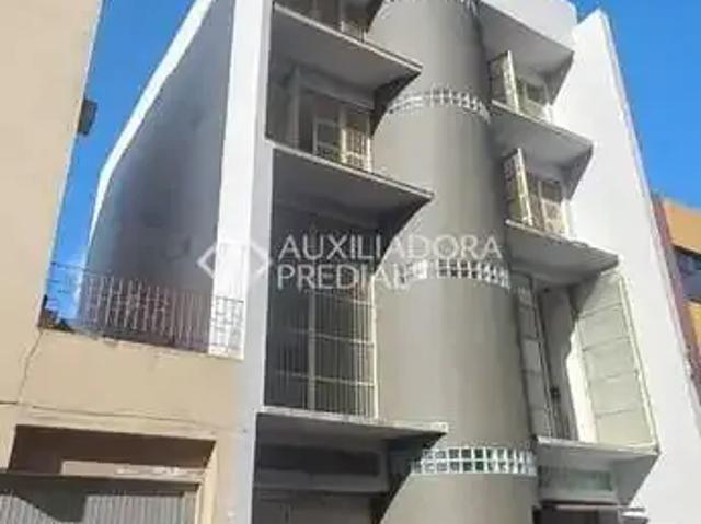Condominio venda em Região Geográfica Imediata de Pelotas, Aglomeração Urbana do Sul