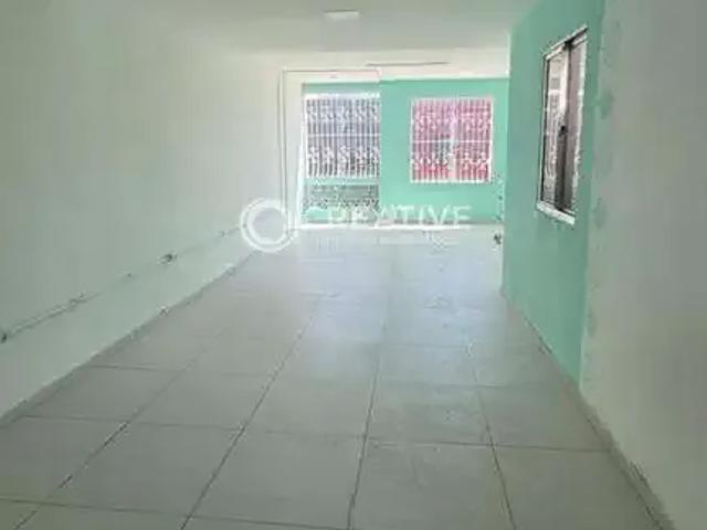 Condominio venda em Região Geográfica Imediata de Pelotas, Aglomeração Urbana do Sul