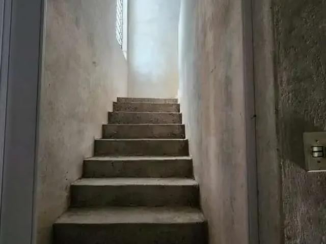 Condominio venda em Região Geográfica Imediata de Pelotas, Aglomeração Urbana do Sul