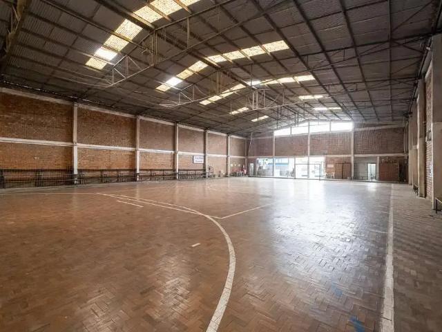 Condominio venda em Região Geográfica Imediata de Pelotas, Aglomeração Urbana do Sul