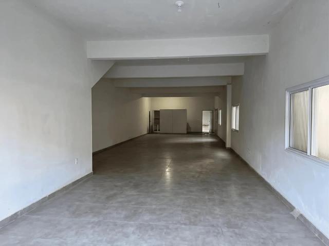 Condominio venda em Sede, Pelotas