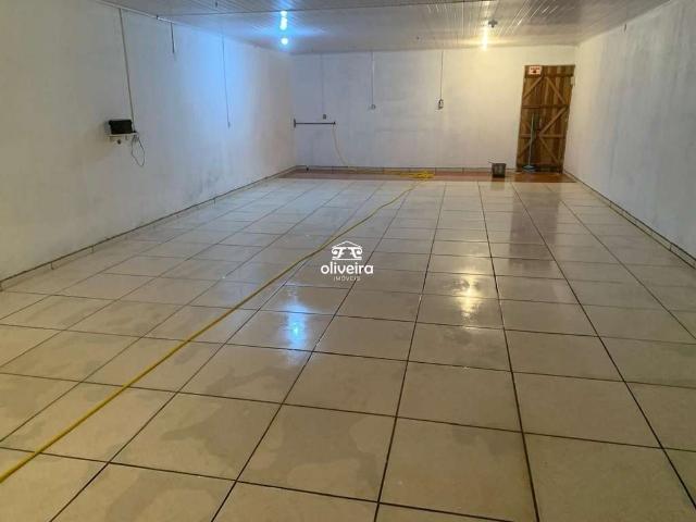 Condominio venda em Região Geográfica Imediata de Pelotas, Aglomeração Urbana do Sul