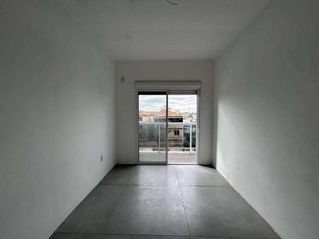 Condominio venda em Sede, Pelotas