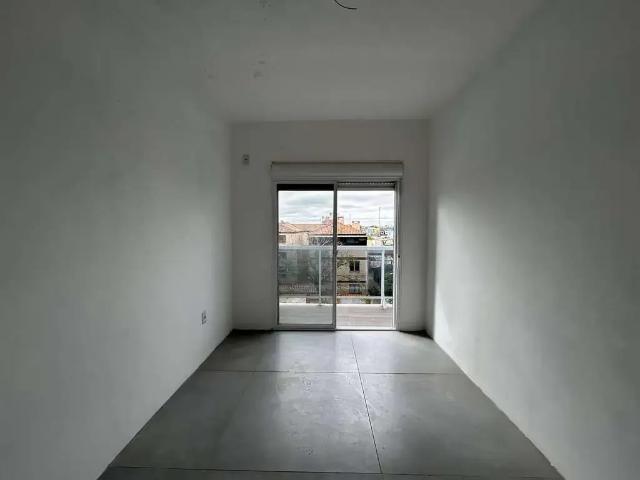 Condominio venda em Região Geográfica Imediata de Pelotas, Aglomeração Urbana do Sul