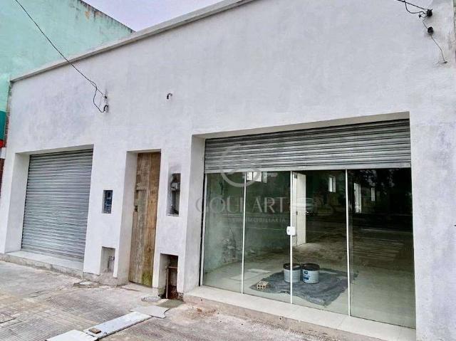 Condominio venda em Região Geográfica Imediata de Pelotas, Aglomeração Urbana do Sul