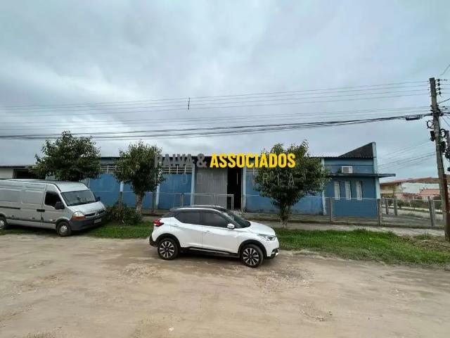 Condominio venda em Região Geográfica Imediata de Pelotas, Aglomeração Urbana do Sul
