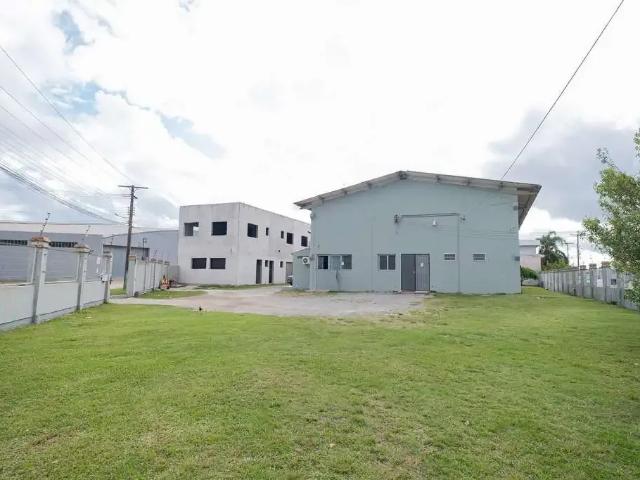 Condominio venda em Região Geográfica Imediata de Pelotas, Aglomeração Urbana do Sul