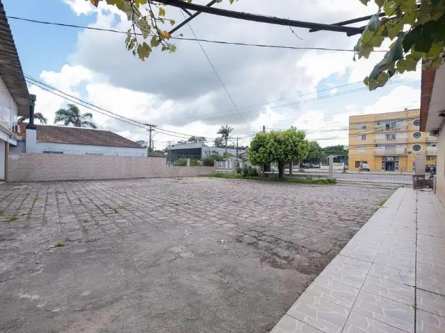Condominio venda em Região Geográfica Imediata de Pelotas, Aglomeração Urbana do Sul
