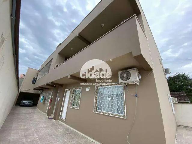 Condominio venda em Região Geográfica Imediata de Itajaí, Penha