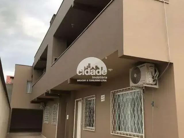 Condominio venda em Região Geográfica Imediata de Itajaí, Penha
