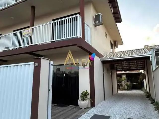 Condominio venda em Região Geográfica Imediata de Itajaí, Penha