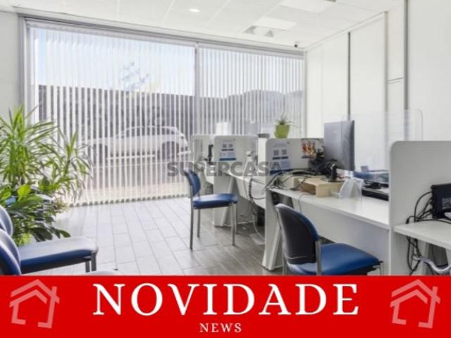 Prédio venda em Peniche, Leiria