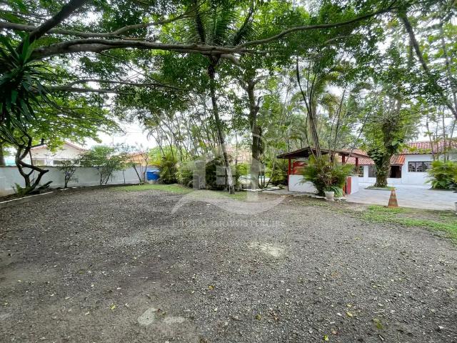 Condominio venda em Região Imediata de Santos, Região Metropolitana da Baixada Santista