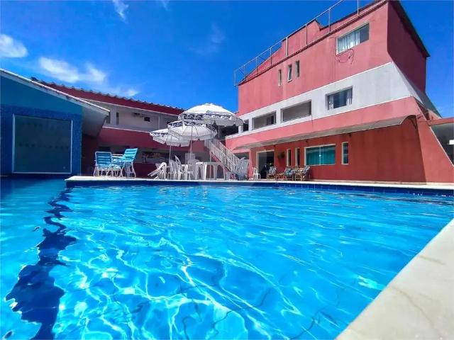 Condominio venda em Peruíbe, Peruibe