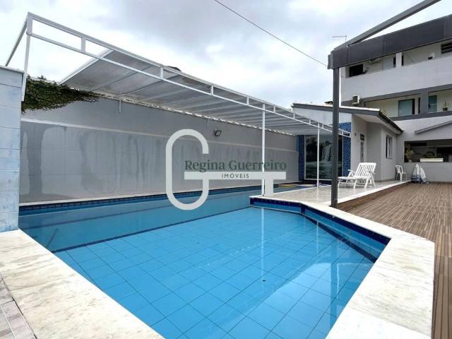 Condominio venda em Peruíbe