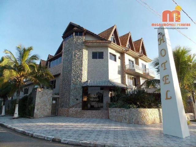 Condominio venda em Região Imediata de Santos, Região Metropolitana da Baixada Santista