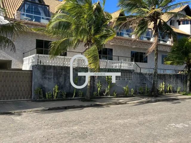 Condominio venda em Região Imediata de Santos, Região Metropolitana da Baixada Santista