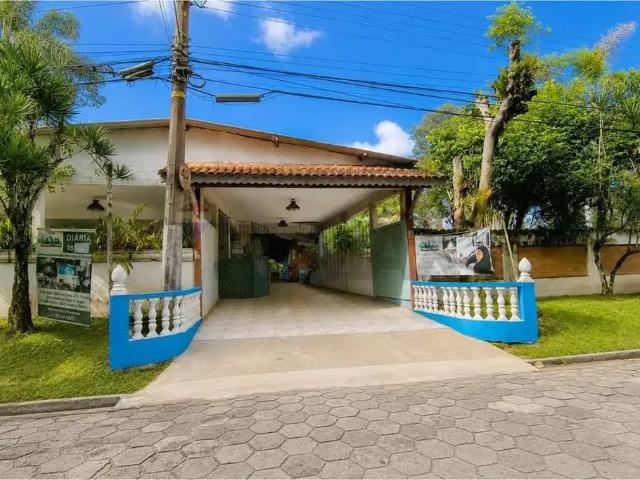 Condominio venda em Região Imediata de Santos, Região Metropolitana da Baixada Santista