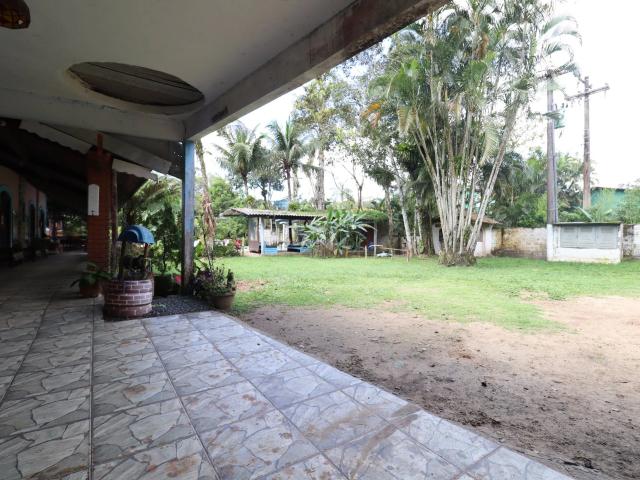 Condominio venda em Peruíbe