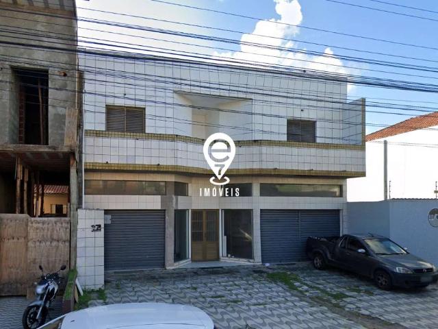 Condominio venda em Peruíbe, Peruibe