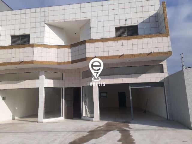 Condominio venda em Região Imediata de Santos, Região Metropolitana da Baixada Santista