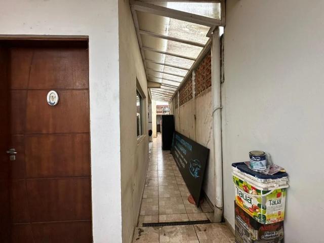 Condominio venda em Peruíbe