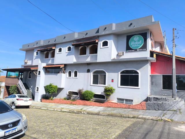 Condominio venda em Peruíbe