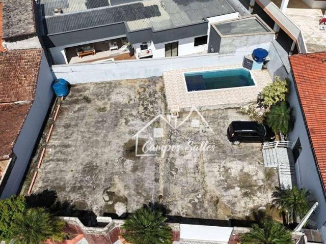 Condominio venda em Peruíbe, Peruibe