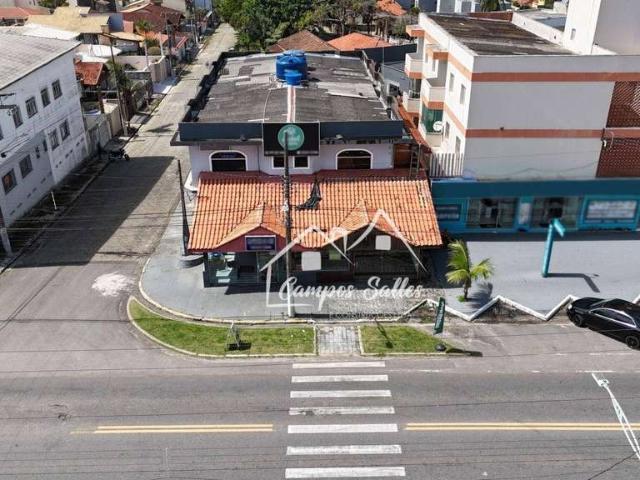 Condominio venda em Região Imediata de Santos, Região Metropolitana da Baixada Santista