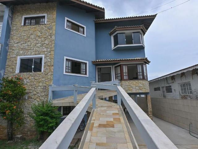 Condominio venda em Peruíbe