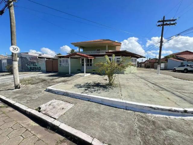 Condominio venda em Região Imediata de Santos, Região Metropolitana da Baixada Santista