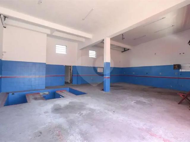 Condominio venda em Peruíbe, Peruibe