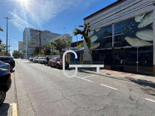 Condominio venda em Peruíbe, Peruibe