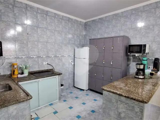 Condominio venda em Peruíbe, Peruibe