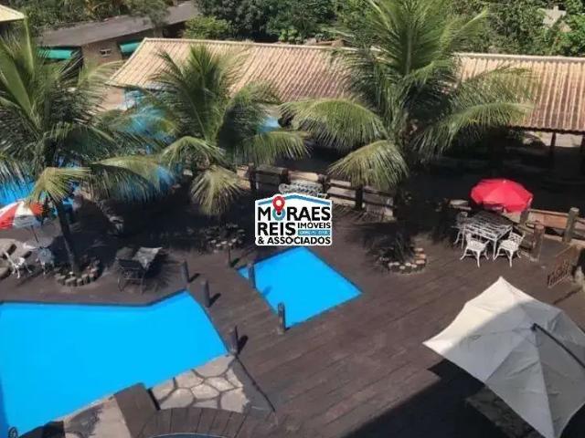 Condominio venda em Região Imediata de Santos, Região Metropolitana da Baixada Santista