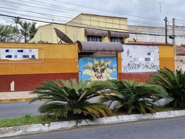 Condominio venda em Região Imediata de Santos, Região Metropolitana da Baixada Santista