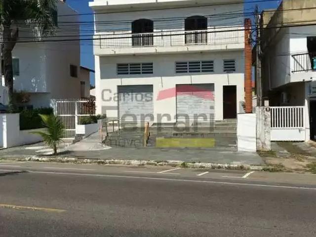 Condominio venda em Região Imediata de Santos, Região Metropolitana da Baixada Santista