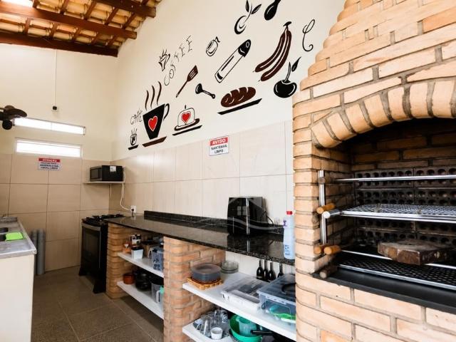 Condominio venda em Peruíbe
