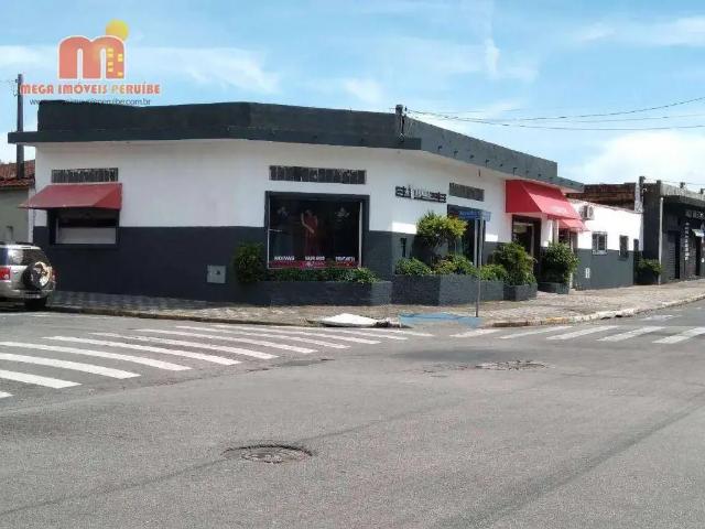 Condominio venda em Região Imediata de Santos, Região Metropolitana da Baixada Santista