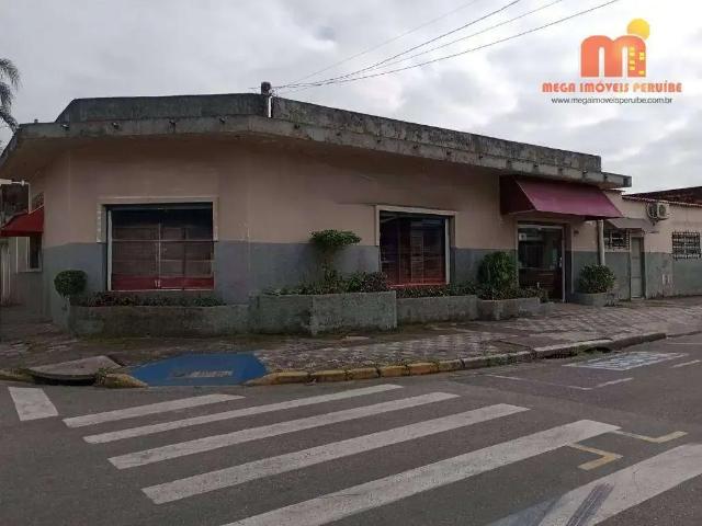 Condominio venda em Região Imediata de Santos, Região Metropolitana da Baixada Santista