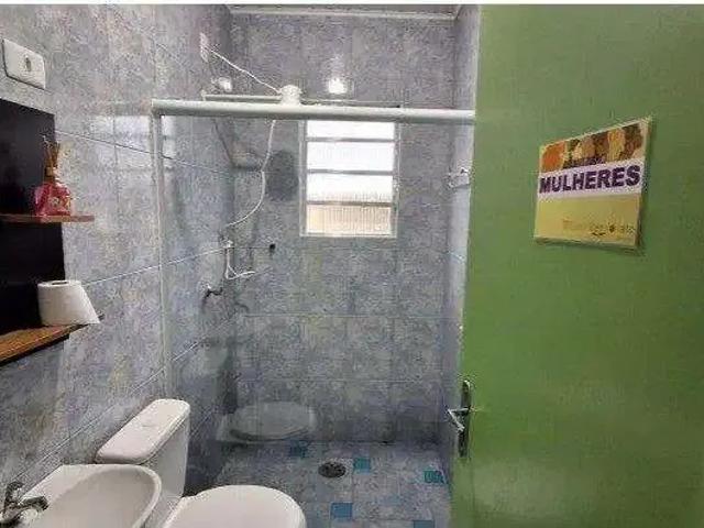 Condominio venda em Região Imediata de Santos, Região Metropolitana da Baixada Santista