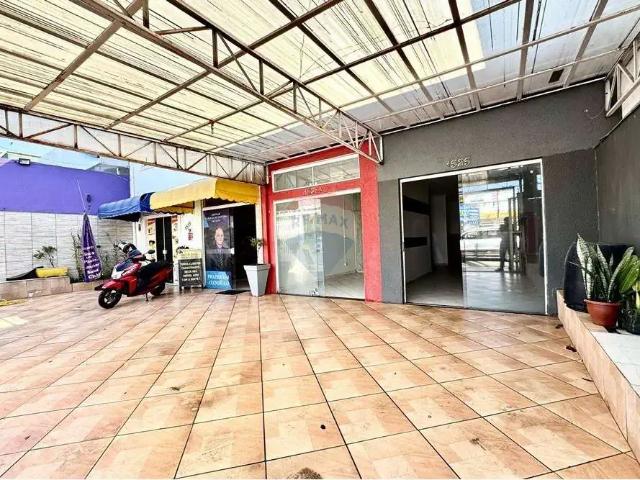 Condominio venda em Região Imediata de Santos, Região Metropolitana da Baixada Santista