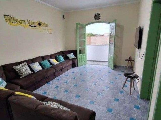 Condominio venda em Peruíbe, Peruibe