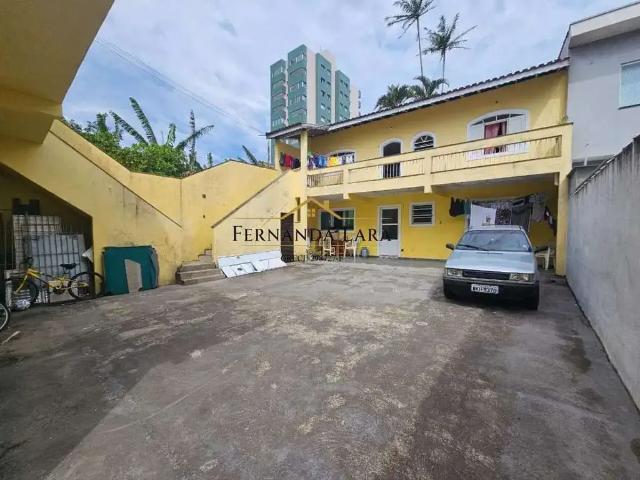 Condominio venda em Região Imediata de Santos, Região Metropolitana da Baixada Santista