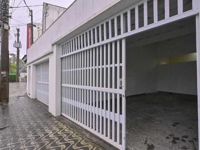Condominio venda em Peruíbe