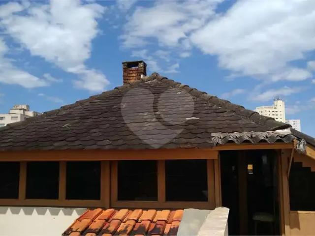 Condominio venda em Peruíbe, Peruibe