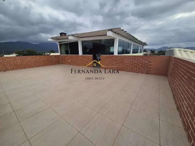 Condominio venda em Região Imediata de Santos, Região Metropolitana da Baixada Santista