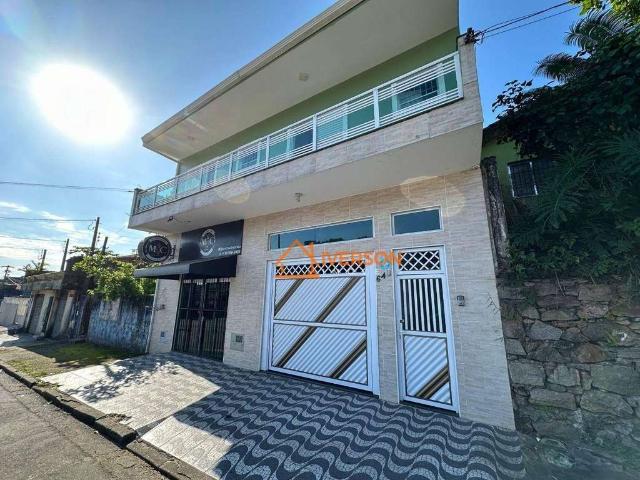 Condominio venda em Peruíbe, Peruibe