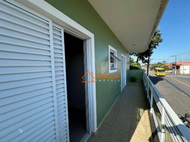 Condominio venda em Região Imediata de Santos, Região Metropolitana da Baixada Santista