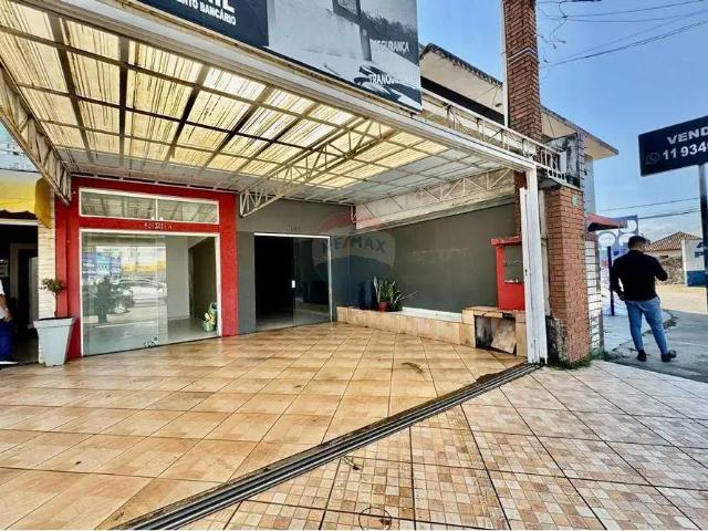 Condominio venda em Peruíbe, Peruibe